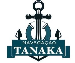 Navegação Tanaka